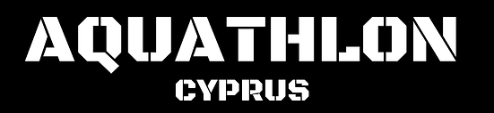 aquathloncyprusstencil