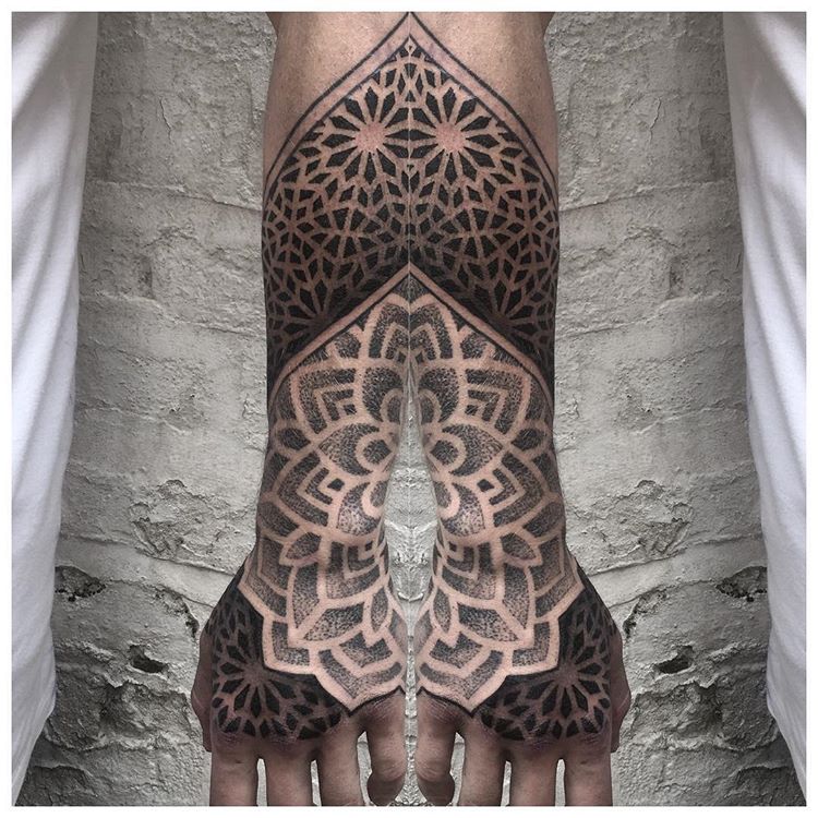 Electric Lady Tattoo Studio