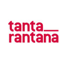 Tantarantana Teatre SL (Barcelona).png