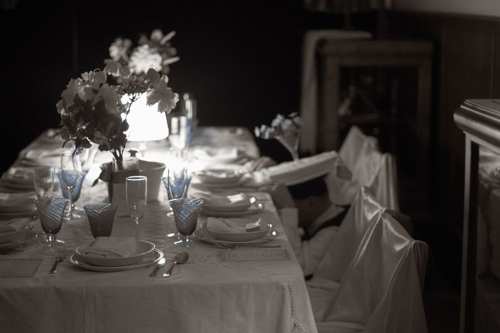 Relatos de boda_Gau Zuria 2024 (10) (1)