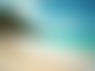 Rent a Driver: Your Guide to Puerto Rican Adventures