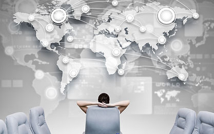 MENA ENTERPRISES FZE |Dubai | Jebel Ali Free Zone