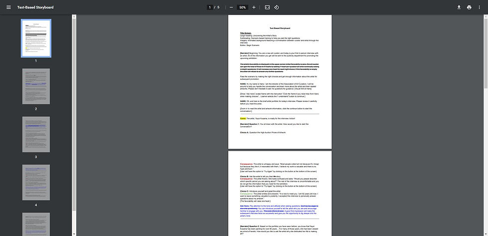 Storyboard_Textbased.jpg