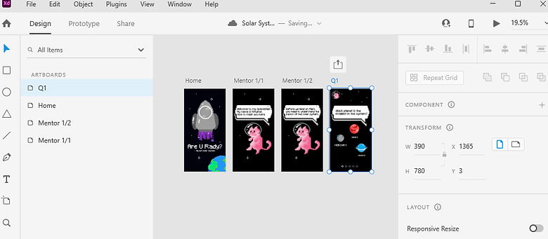 Mock-up.png