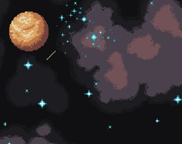 SpaceSky.gif