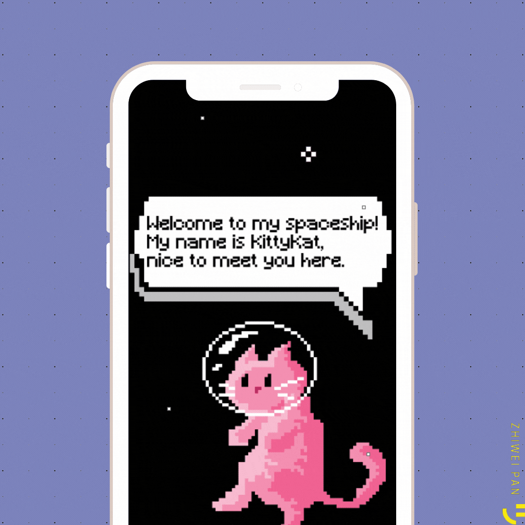 mLearning Opening.gif