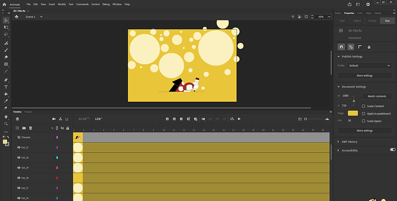 Adobe Animate.png