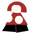 Credits (transparent).png