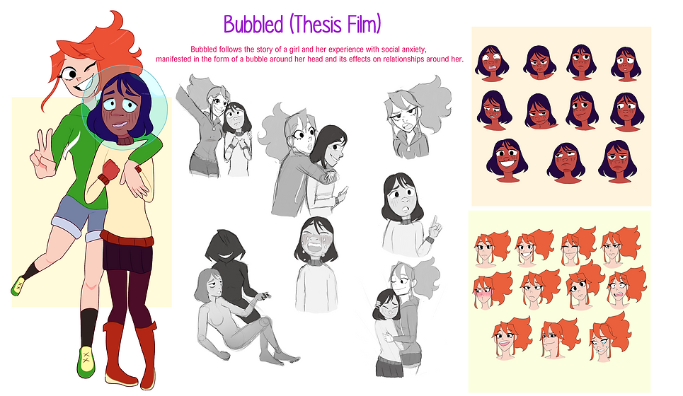 bubbledinfo.png