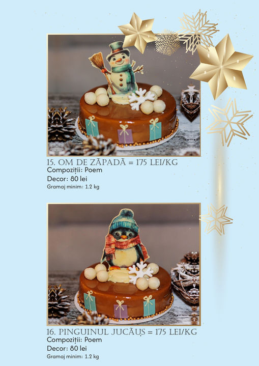 Craciun 2025_page-0010.jpg