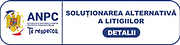 anpc-sal.png