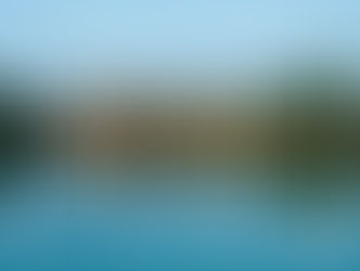 Etape 4 : Golf Grand Avignon