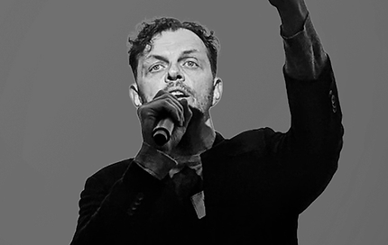 Copy of PR Profile Pictures (13).png