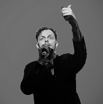 Copy of PR Profile Pictures (13).png