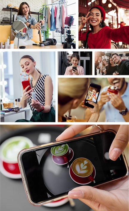 P8_graphic_Photos.png
