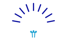 P4_graphic_Light Bulb.png