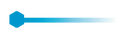 P8_graphic_Headline_deco_Left.png
