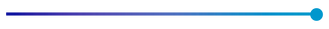 P7_graphic_Headline_Right.png