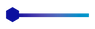 P5_graphic_Headline_deco_Left.png