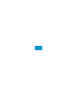 P2_graphic_Briefcase.png