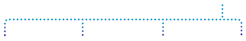 P4_graphic_Dot Line.png