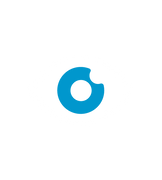 P2_graphic_Eye.png