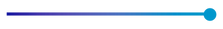 P5_graphic_Headline_Right.png