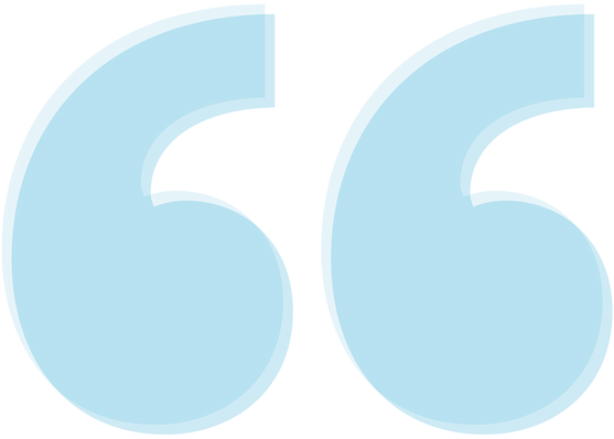 P3_graphic_Speck Mark.png