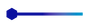 P7_graphic_Headline_deco_Left.png