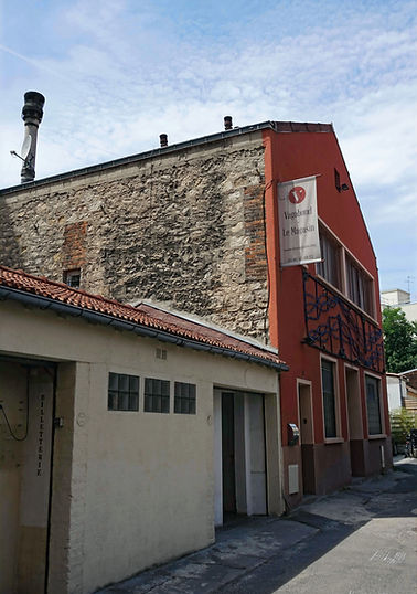 devanture_magasin - copie_edited_edited.