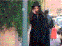 gif rue princess m