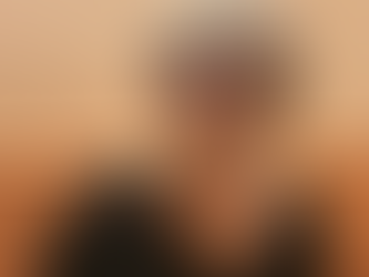 Catherine Le Lann, formatrice et directrice artistique en doublage