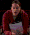 gif repet princess m