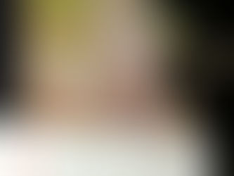 Doublage et voix off : les avantages d'une formation polyvalente