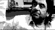 gif oscar pirncess m