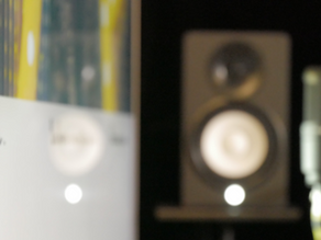 Direction artistique : comprendre ce qu’on attend de vous