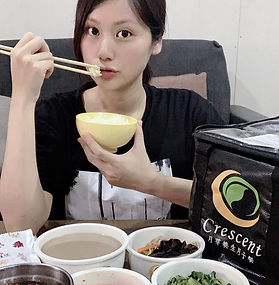 陰陽眼的灰姑娘