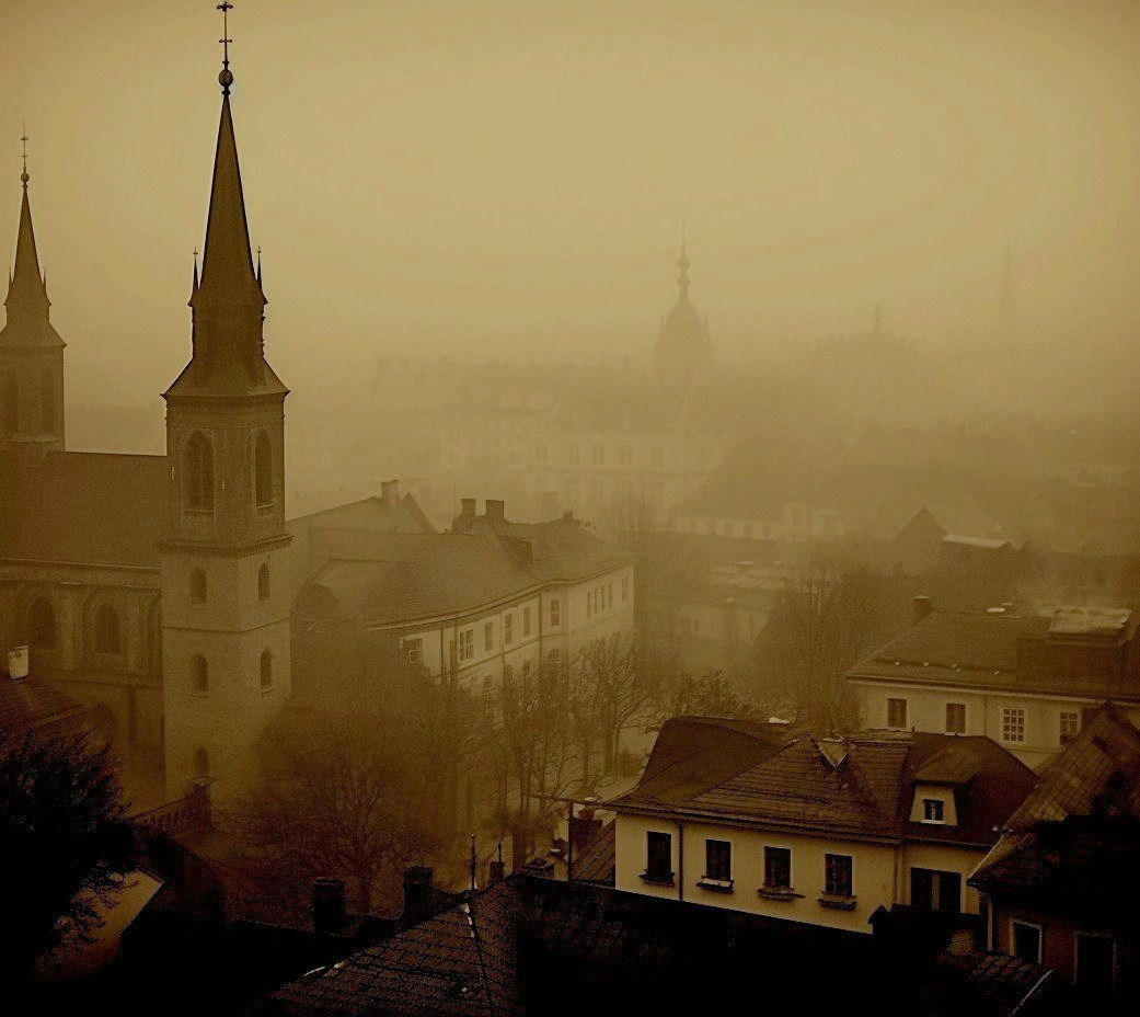 Munich, Germany during Nazi control