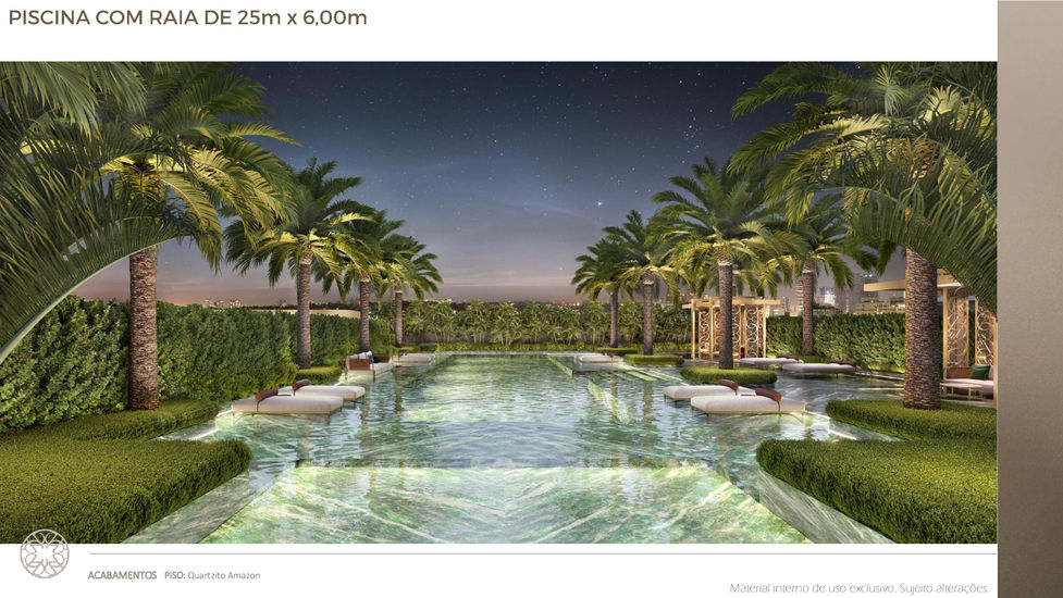 Saffire-Piscina-Raia-25m