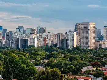 Morar no Jardim Europa: tradição e um dos endereços mais nobres de São Paulo