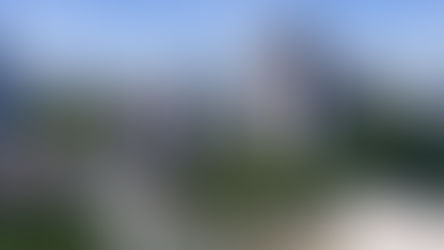 Residir na Vila Clementino, um bairro perfeito.