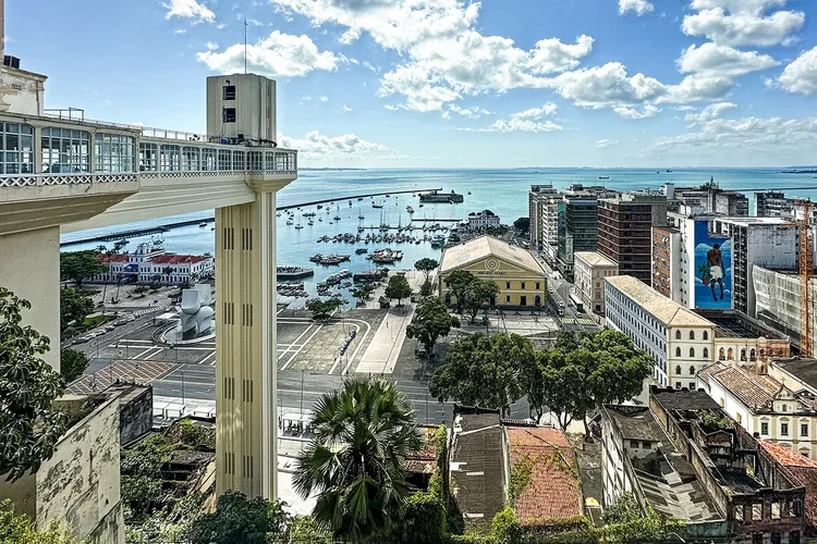 Aluguel comercial tem maior alta mensal desde 2012