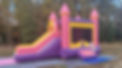 20221029_081325.jpg