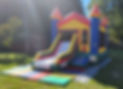 20210926_100659.jpg