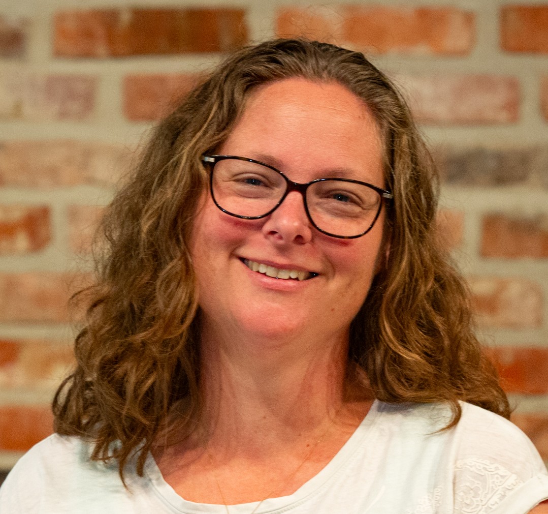 Personal BPK-06 Marieke.jpg