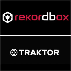 Curso Rekordbox e Traktor PRO.jpeg