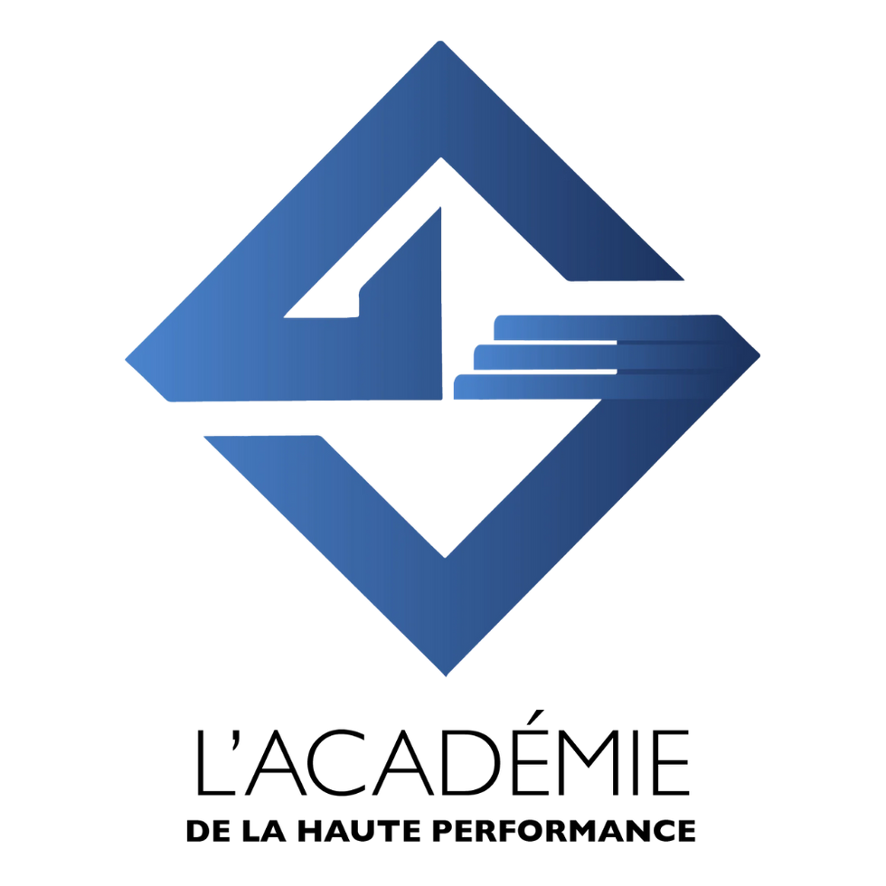 Design sans titre (71).png