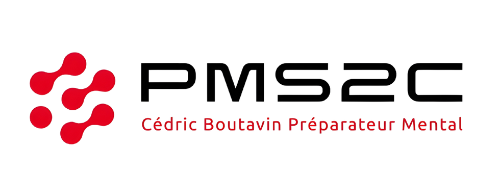 Design sans titre (77).png