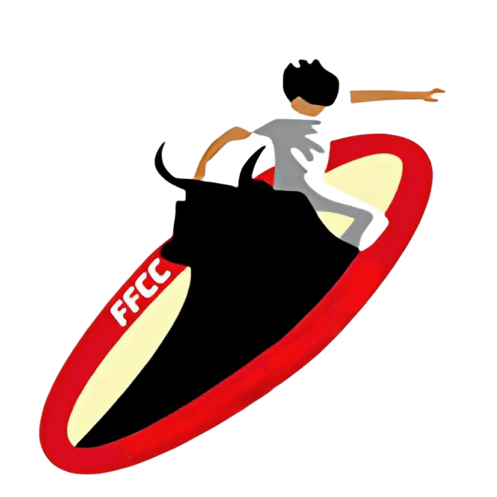 Design sans titre (75).png