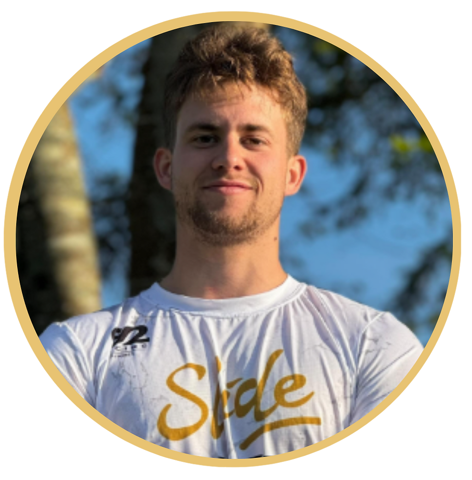 Design sans titre (82).png